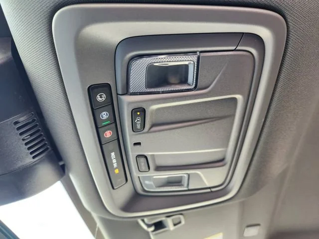 car-gallery-25