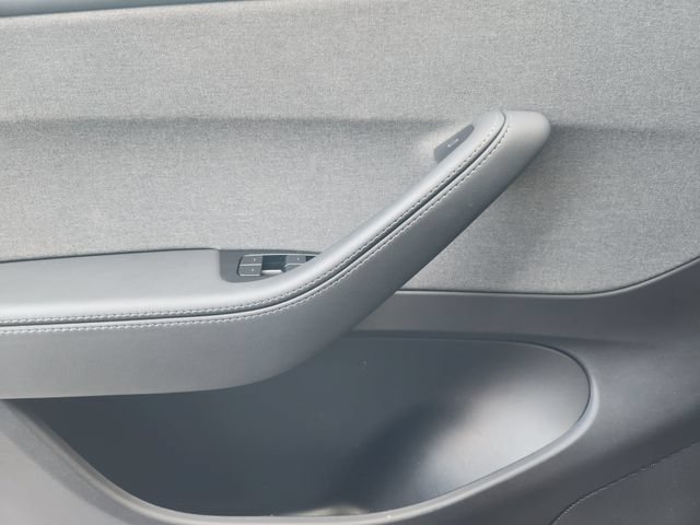 car-gallery-31