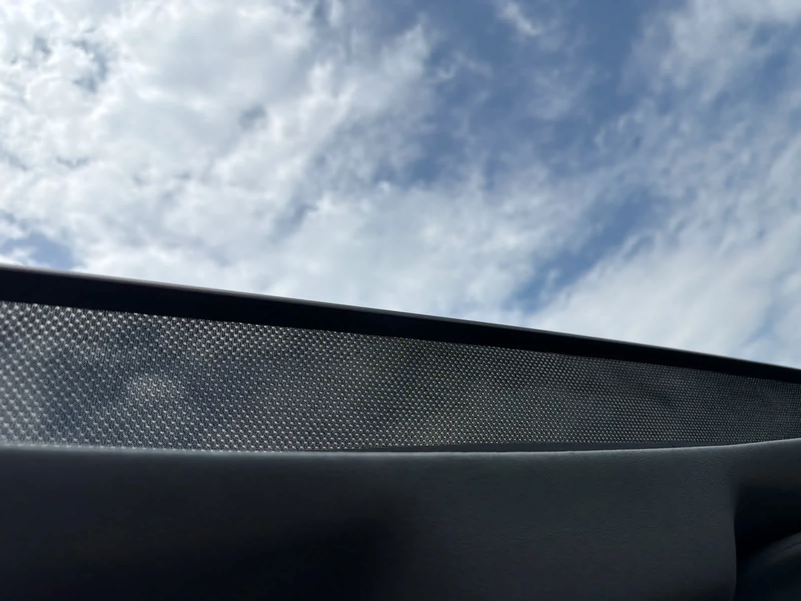 Used 2024 Carbonized Gray Metallic Ford Limited image 12