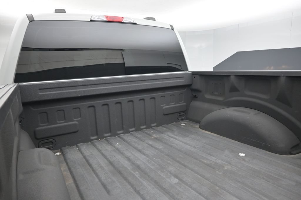 Certified Used 2023 White Ford XL image 20