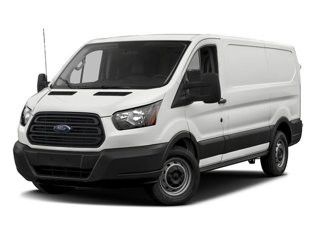 2018 Ford Transit 150 Van Low Roof 60/40 Pass. 130 WB's photo