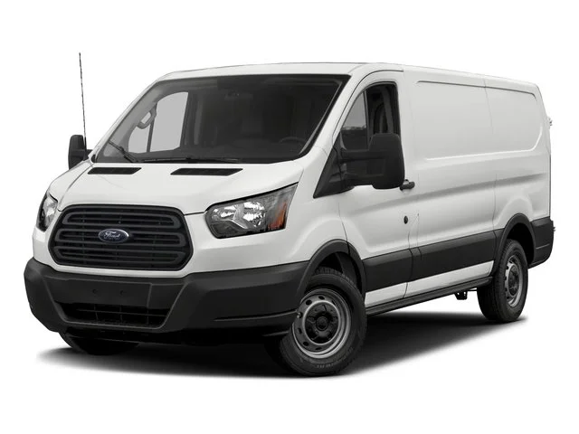 2018 Ford Transit 150 Van Low Roof 60/40 Pass. 130 WB's photo