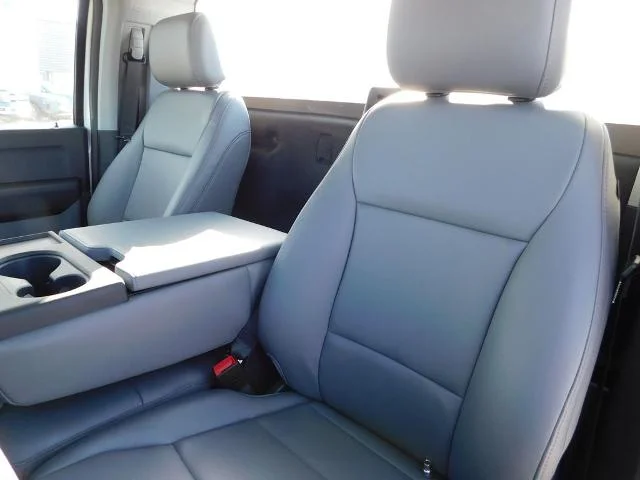 2026 Ford F-350 Super Duty XL - Photo 52