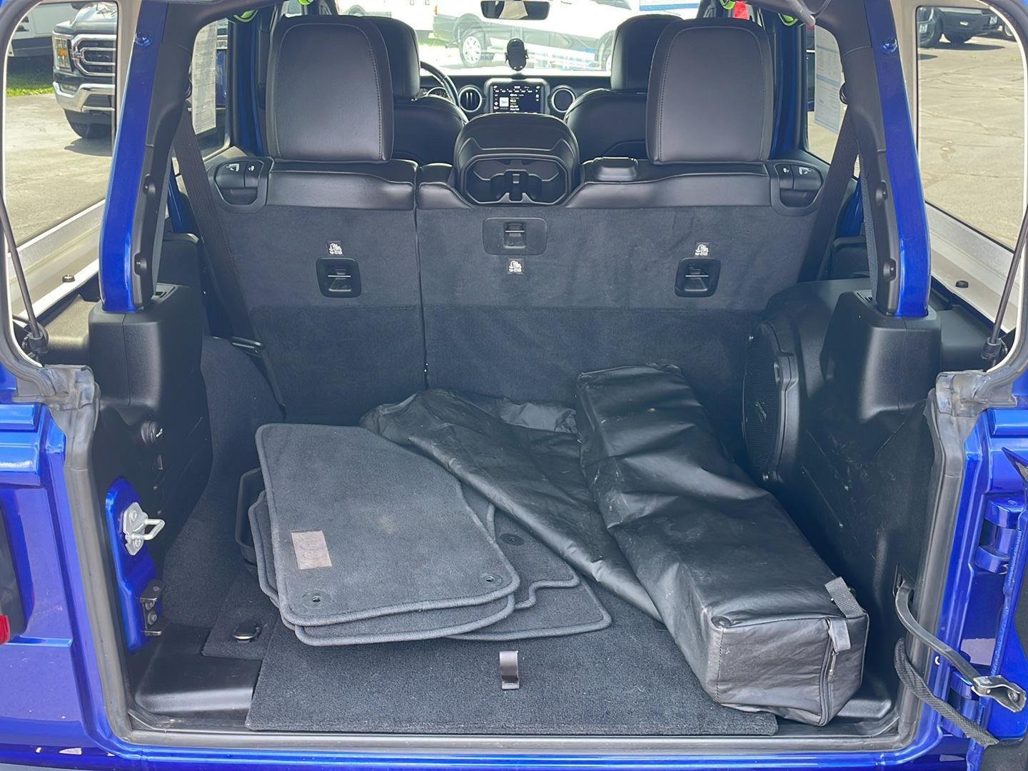Photo 30