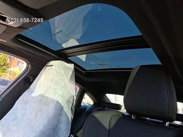 New 2026 Alpine White BMW 228 Gran Coupe image 13