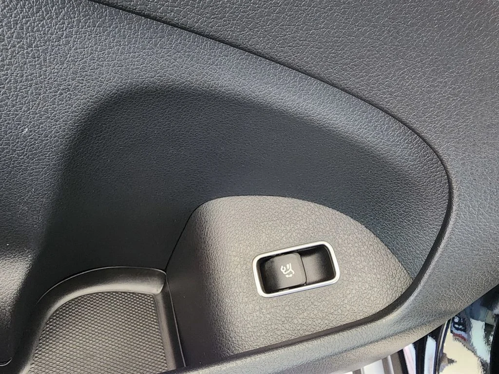 2021 Mercedes-Benz GLE GLE350 - Photo 43