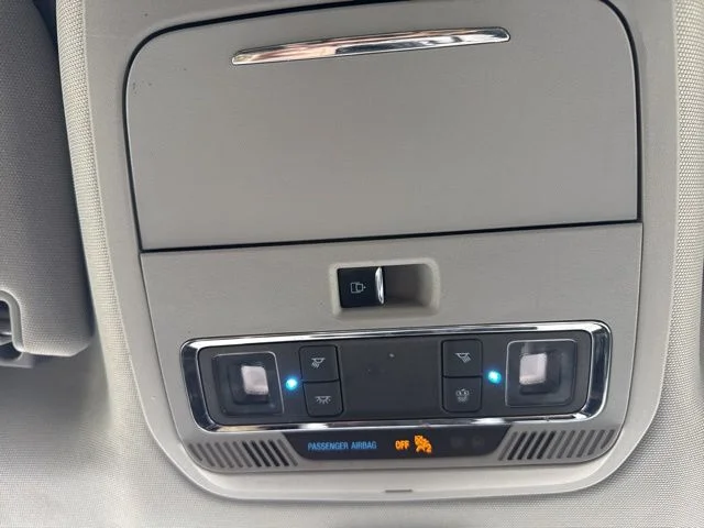 Used 2024 Oxford White Ford Lariat image 24
