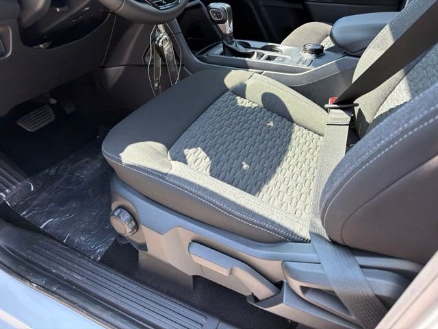 New 2026 Avalanche Ford XLT image 13
