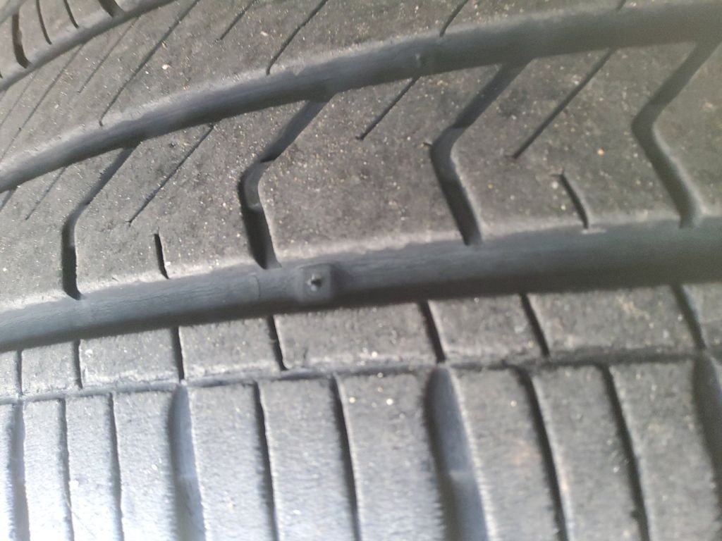 Certified Used 2024 Gray Kia SX image 22