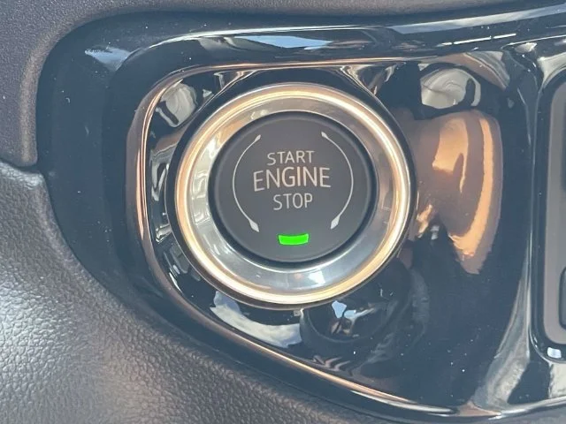 2026 Chevrolet Silverado 1500 High Country - Photo 27