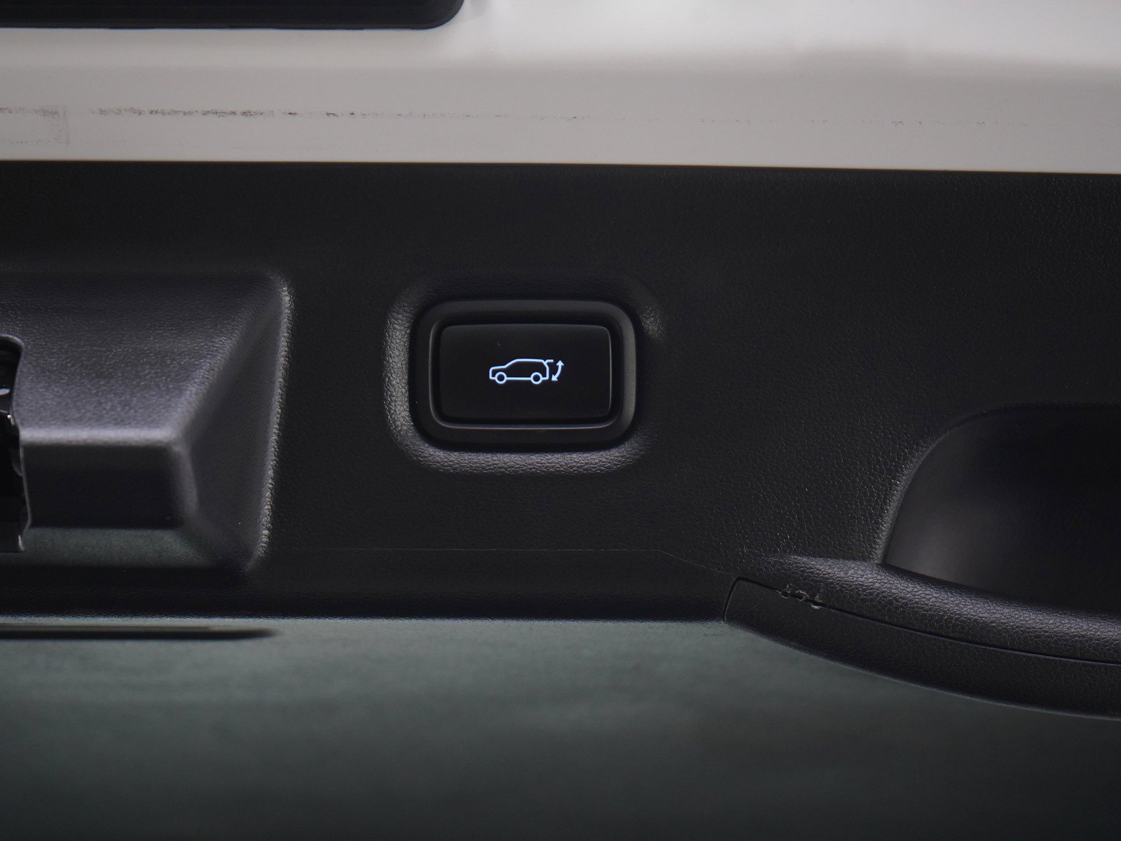2024 Hyundai IONIQ 5 SEL - Photo 18