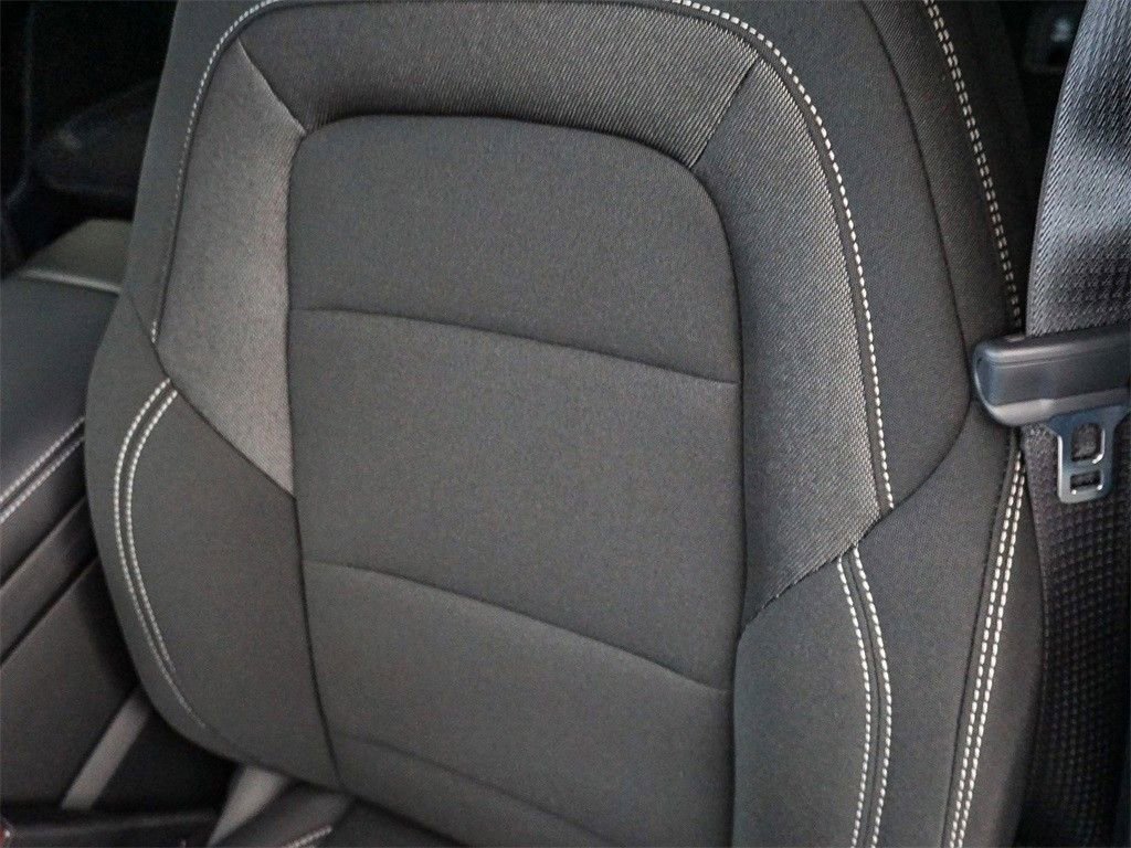 2026 Chevrolet Blazer EV LT - Photo 22