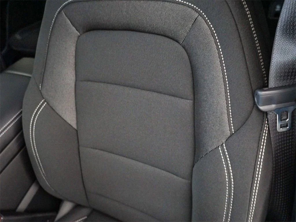 2026 Chevrolet Blazer EV LT - Photo 22