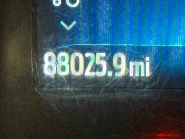 Used 2023 White Ford XL image 21