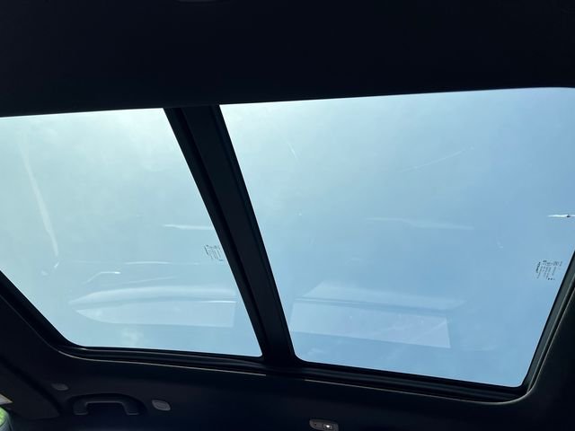 2024 Jeep Grand Cherokee Summit - Photo 30
