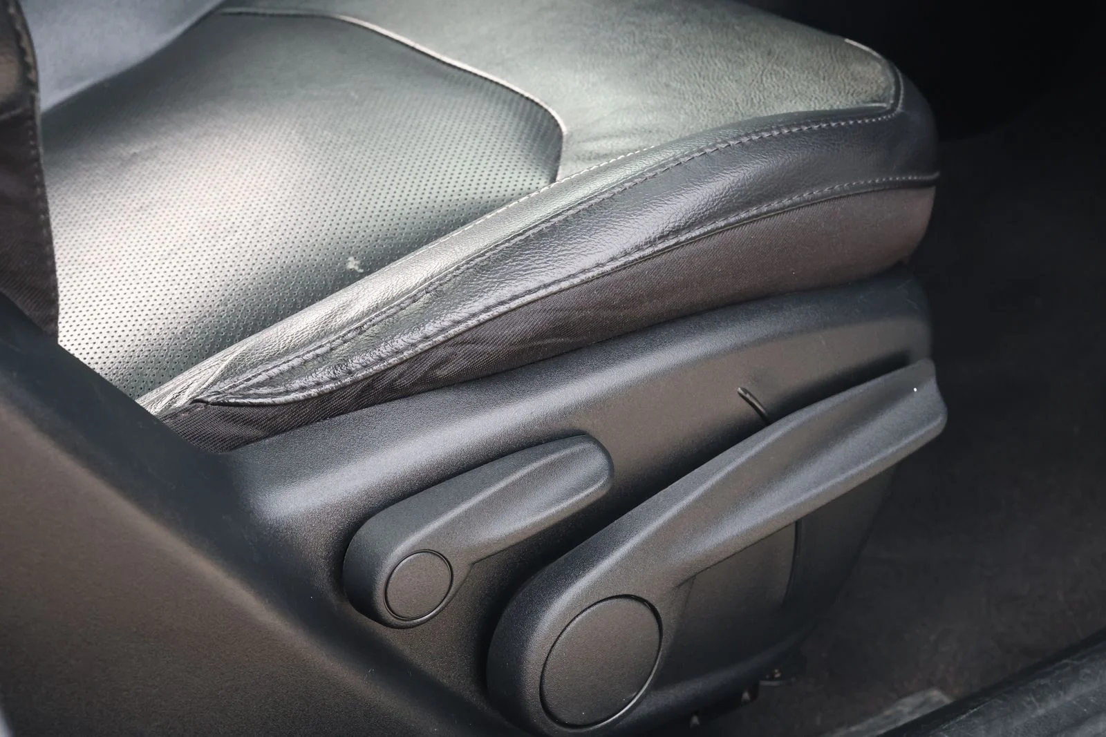 2023 Jeep Compass High Altitude - Photo 35