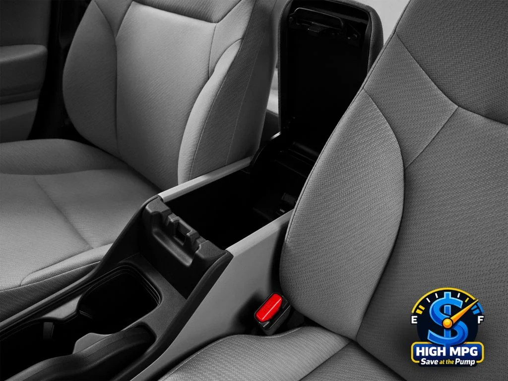 Used 2013 Silver Honda LX image 20