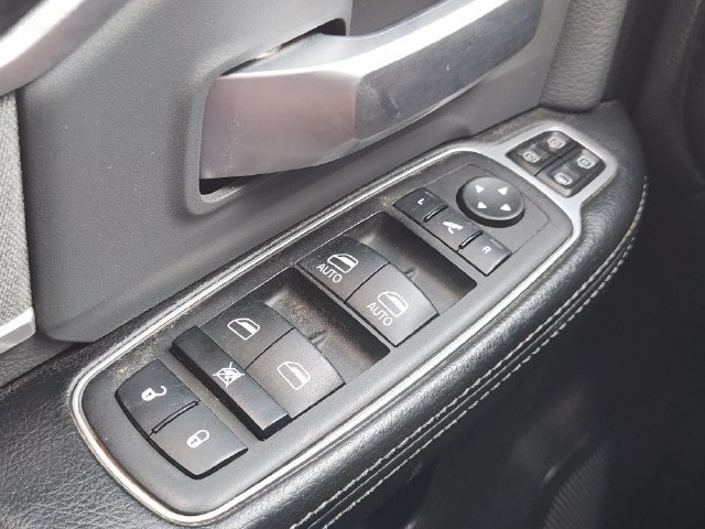 2023 RAM Ram 2500 Pickup Big Horn - Photo 22
