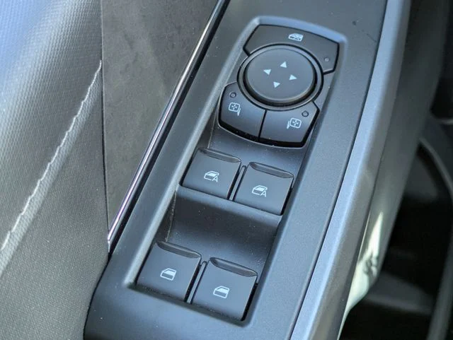 New 2026 Avalanche Ford XLT image 22
