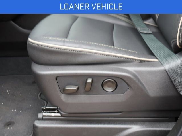 2026 GMC Yukon Elevation - Photo 44