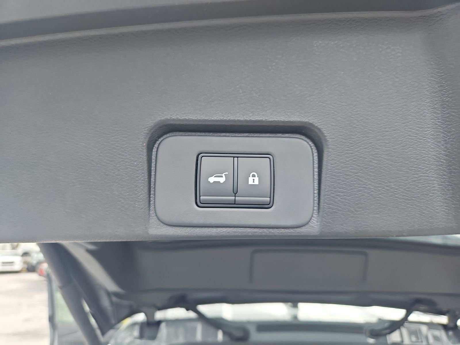 New 2026 Nissan Rogue Dark Armor 4D Sport Utility