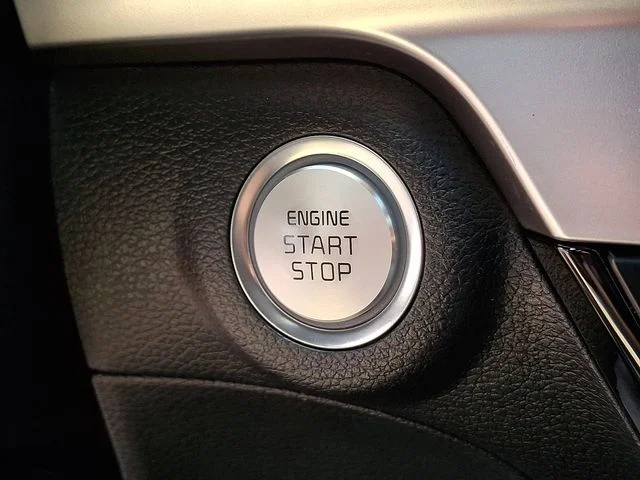 Certified Used 2025 Gray Kia EX X-Line image 26