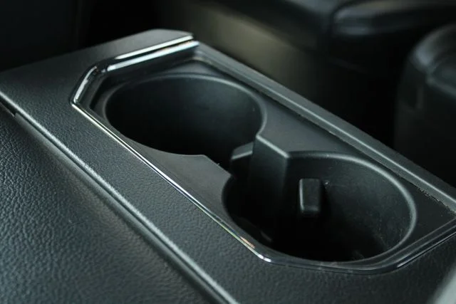 Used 2018 Gray Ford XLT image 29