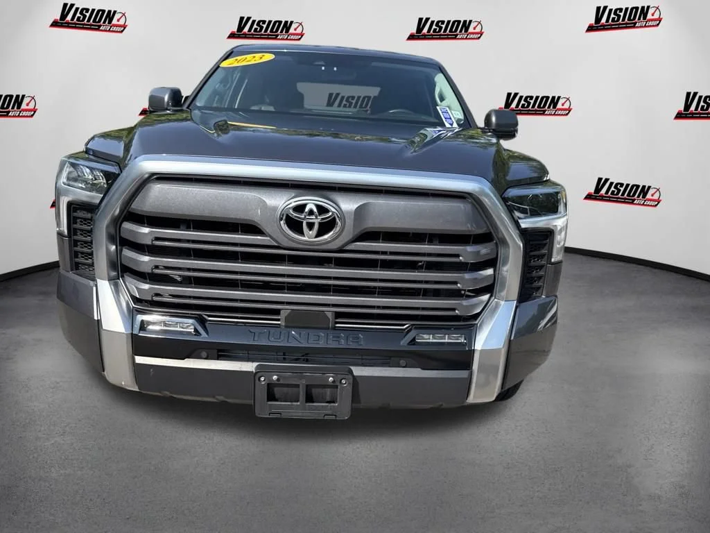 5TFJA5DB4PX114577