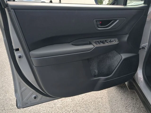 New 2026 RIVER ROCK PEARL Subaru Premium image 12