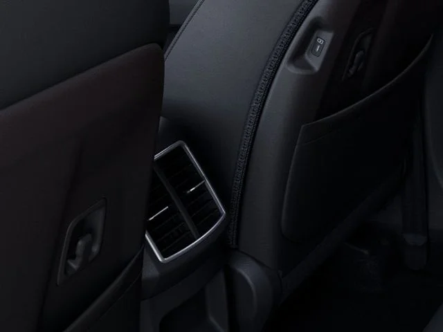 New 2026 White Kia X-Line image 27