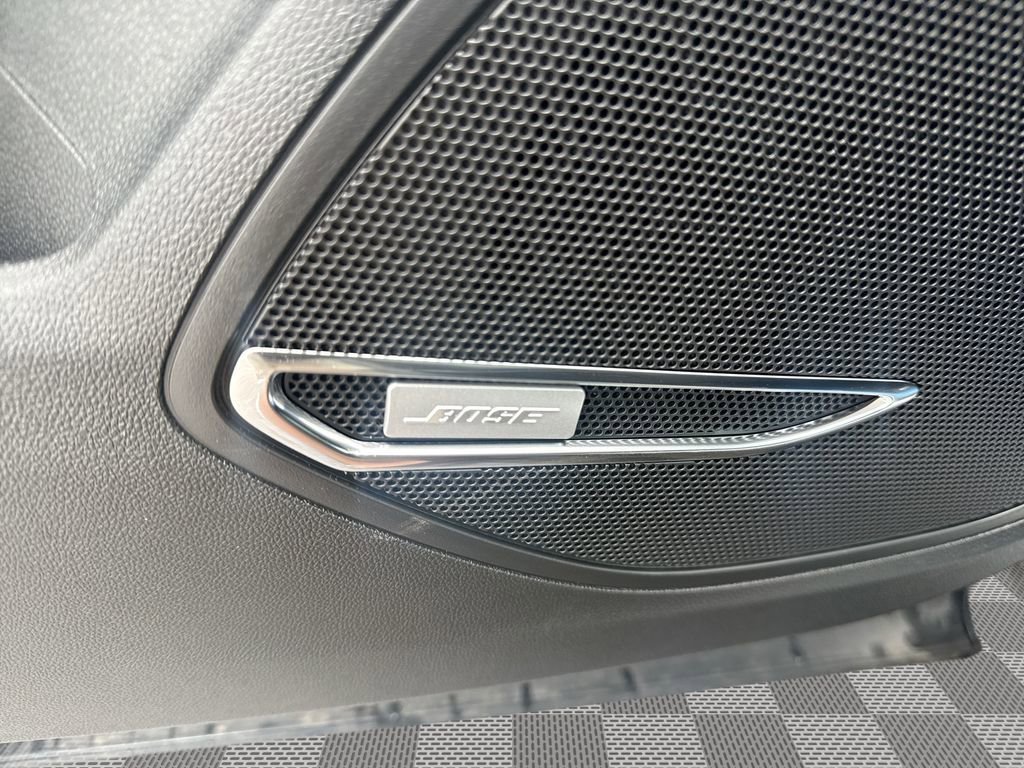 2026 Buick Envision Preferred - Photo 24