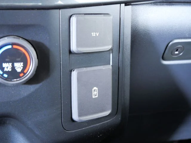 Certified Used 2023 Gray Ford XL image 25