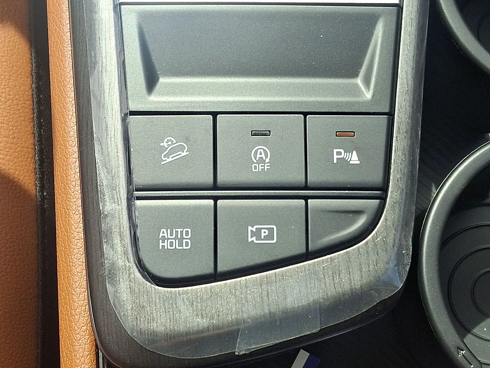 New 2027  Kia X-Line image 19