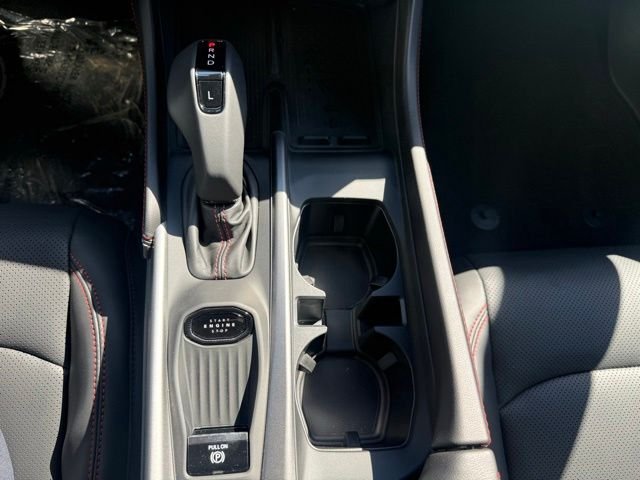 New 2026 Bludicrous Exterior Paint Dodge R/T Plus image 20
