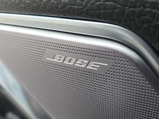 2022 GMC Sierra 1500 Denali Denali - Photo 27