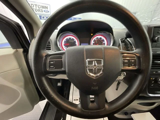 Photo 14