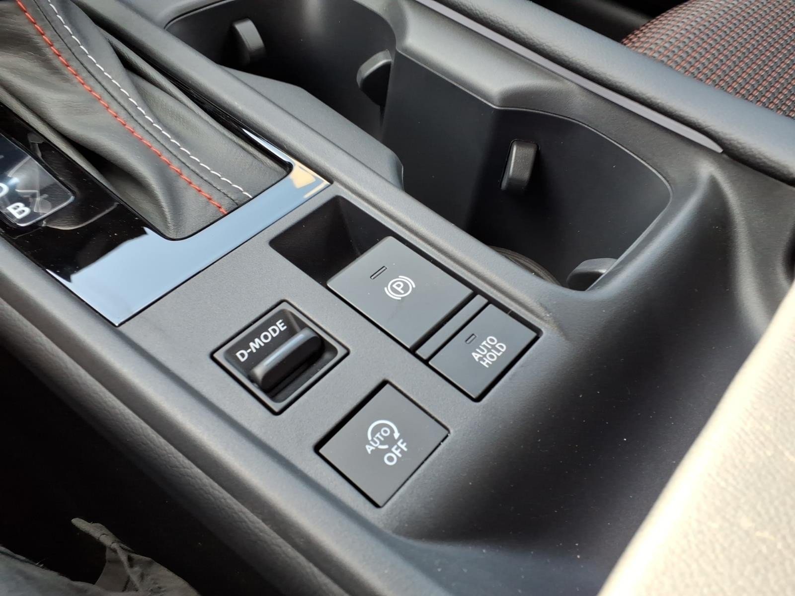 2026 Nissan Sentra SR Gray at Robbins Nissan