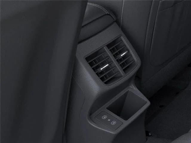 New 2026 Blue Kia EX image 26