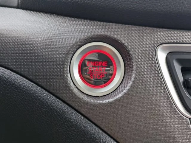 2022 Honda Ridgeline RTL-E - Photo 28