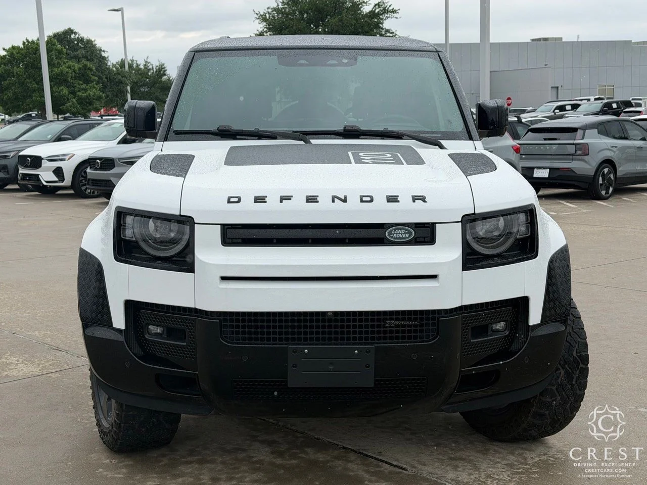 SALE27EU6P2199910