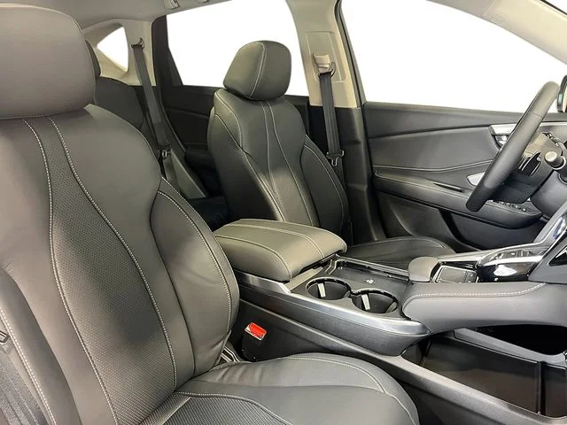 2026 Acura RDX Technology Package - Photo 38