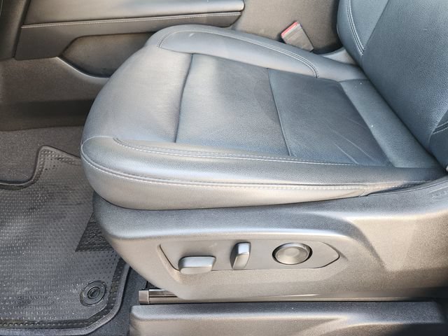 car-gallery-25