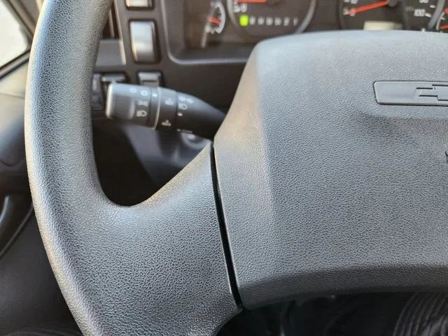 car-gallery-29