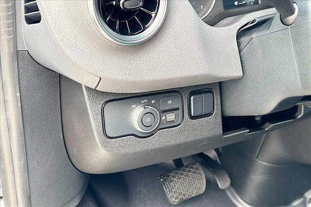 New 2026 Arctic White Mercedes-Benz  image 37