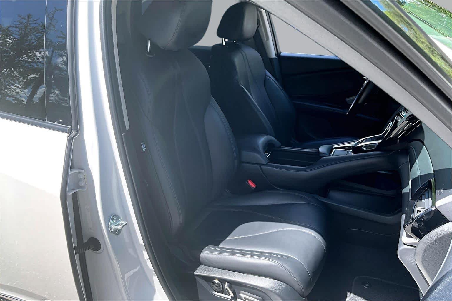 2023 Acura RDX Base - Photo 9