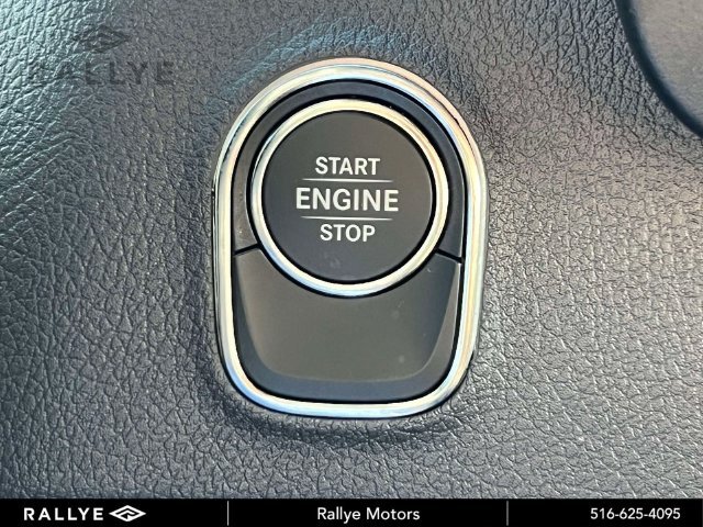 2026 Mercedes-Benz Sprinter Cargo Van Base - Photo 29