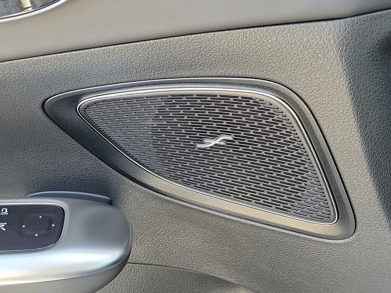 Certified Used 2026 Silver Mercedes-Benz C 43 AMG® image 29