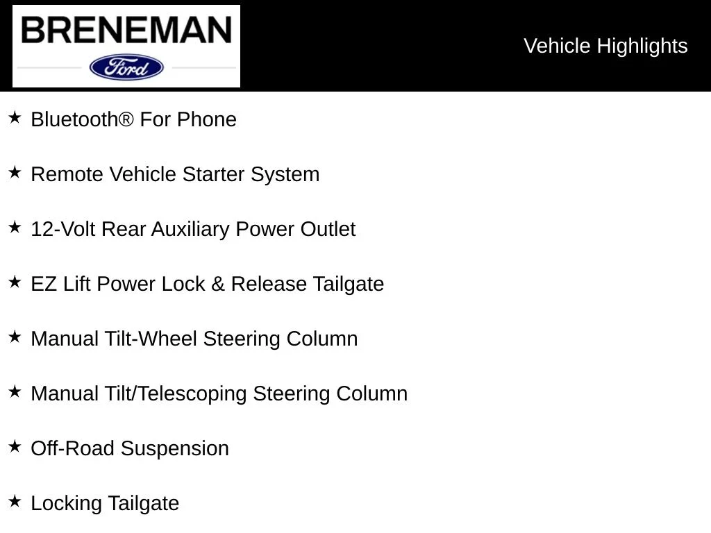 Used 2020 Shadow Gray Metallic Chevrolet LT image 7