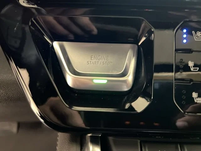 2023 GMC Sierra 1500 Denali Denali - Photo 16