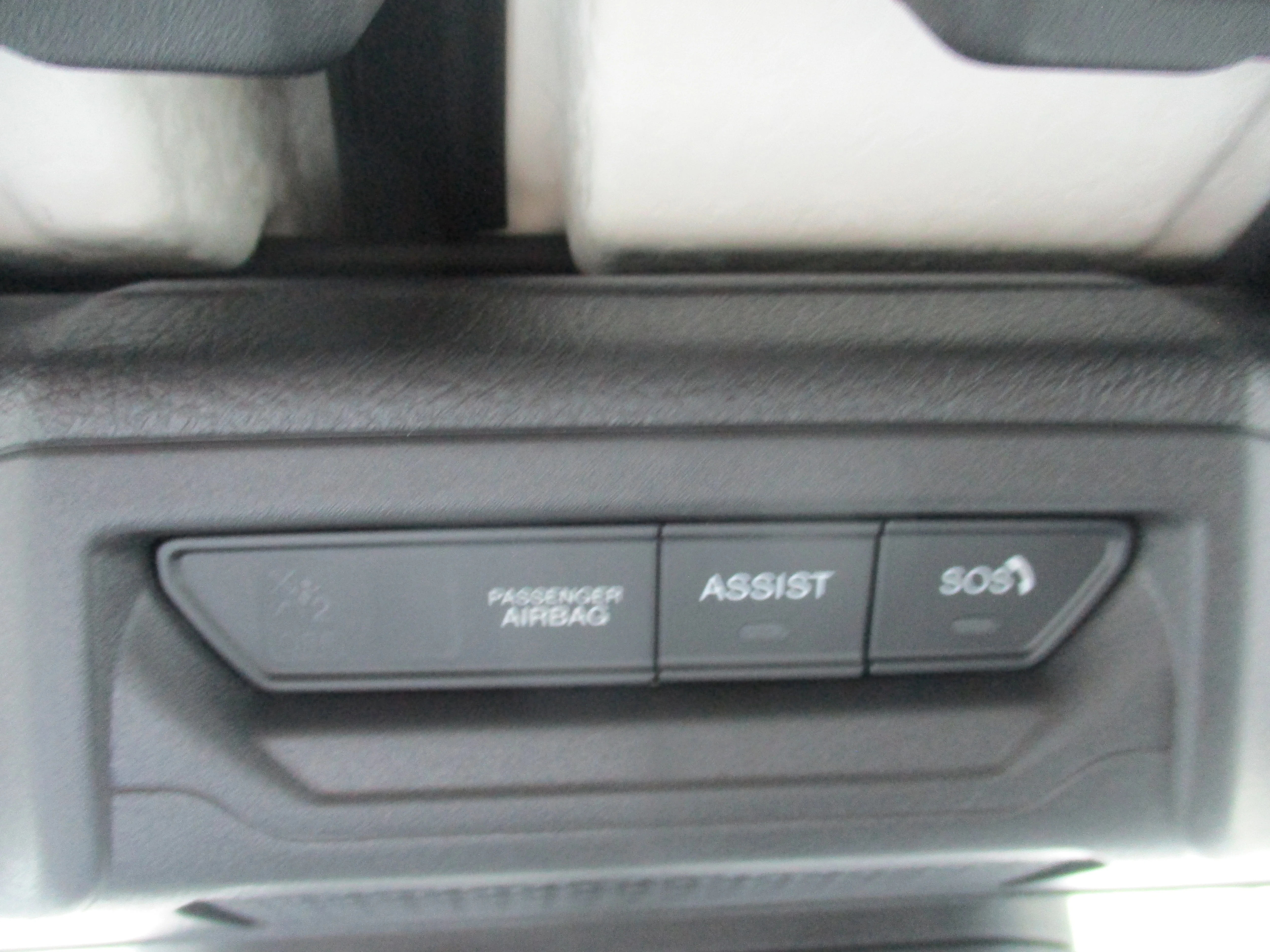 2025 Jeep Wrangler 2-Door Willys - Photo 19